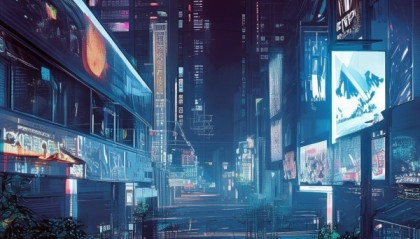 泓腾智慧，助力数字化转型