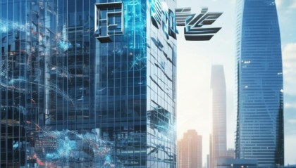 台州市恒诚信息技术咨询有限公司，技术驱动的未来