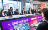 湖北信息化网站咨询热线，助力企业数字化转型