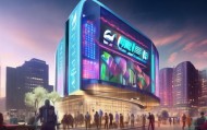 长春市辉煌信息咨询服务，助力信息时代的新引擎