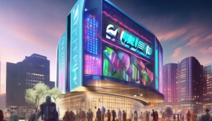 长春市辉煌信息咨询服务，助力信息时代的新引擎