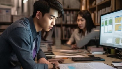 小刘咨询，沭阳信息咨询服务中心如何服务