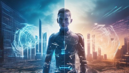 汕头定研信息技术咨询，未来发展的机遇与挑战解析