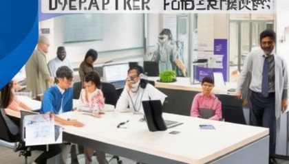 毅腾信息咨询服务部电话，助力企业高效沟通
