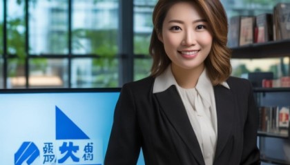 岱岳信息咨询服务——精准的咨询服务助力企业成功
