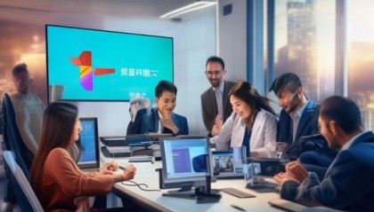 松江区信息化税务咨询，助力企业数字化转型的贴心服务