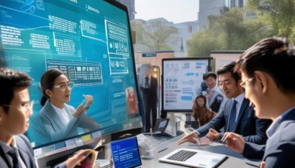 定陶县信息咨询服务，助力经济发展与社会稳定
