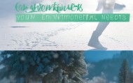履霜，Tailored Solutions for Your Environmental Needs