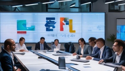 亿缘咨询工作室助力企业数字化转型专业团队