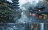 剡乡缘，地域与创新的完美结合—信息咨询服务的开拓者