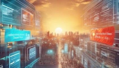 日照惠众升级版信息咨询服务助力数字化转型，提升企业绩效
