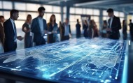 olutioinization，军工企业信息化成功之路的全方位咨询