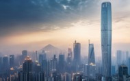 重庆信息技术咨询领域，璀璨明珠