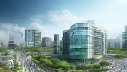 城市开发与生活优化，文山房产信息咨询服务助力