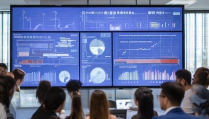 山东地区信息技术咨询行业现状及优化策略研究