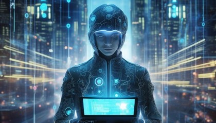 网络信息安全咨询服务，助力数字时代的安全守护者
