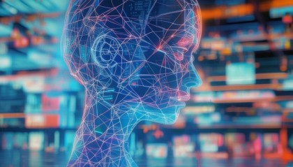 重塑数字化转型的伊吾信息咨询服务