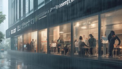 雨城置业信息咨询服务，精准定位，精准服务