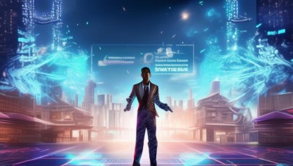 桂阳信息咨询服务，助力智慧时代的创新之源