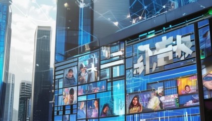 盐城信息化咨询招聘网，助力信息化时代人才需求