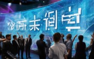 德通信息技术咨询，解读未来的技术趋势