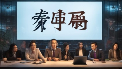 铜仁信息咨询服务