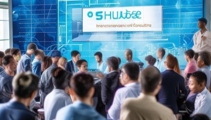 湖北信息化管理咨询行业，机遇与挑战