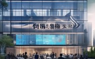 惠子倍晟信息技术咨询中心，助力数据驱动的未来