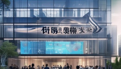惠子倍晟信息技术咨询中心，助力数据驱动的未来