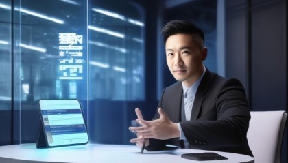 星辰信息咨询服务，面向电话的专业咨询服务