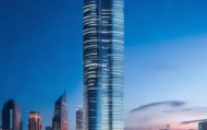 上海慧达通信息技术咨询有限公司，全球领先的数据治理解决方案提供商
