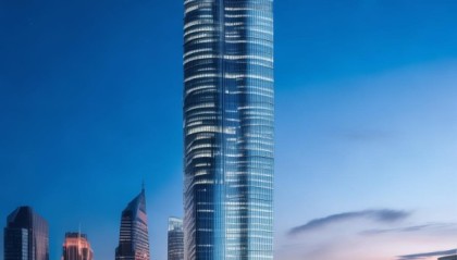 上海慧达通信息技术咨询有限公司，全球领先的数据治理解决方案提供商