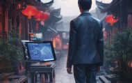 柳城锦诚，信息咨询服务领域的开拓者