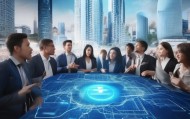 无锡信息化咨询销售公司，助力企业数字化转型的强劲力量