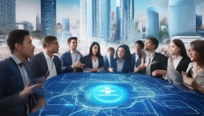 无锡信息化咨询销售公司，助力企业数字化转型的强劲力量