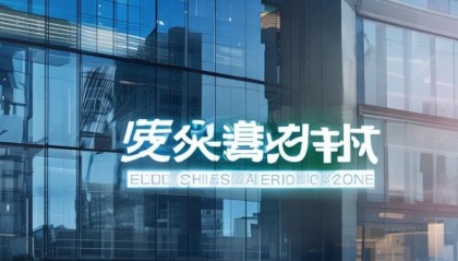 南海经济区企业信赖的财辰信息咨询服务提供商