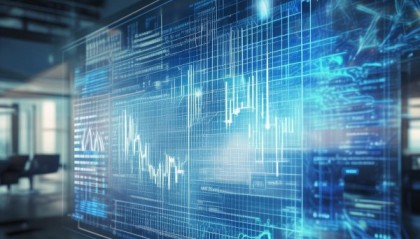 未来信息技术咨询价格的趋势:技术进步与市场需求的双重驱动
