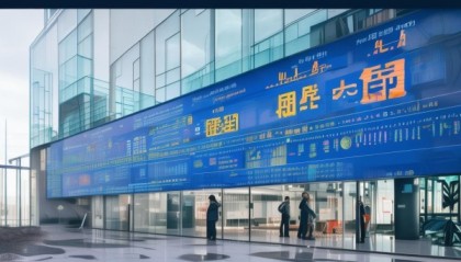 河北 König铺信息咨询服务，助力企业高效发展