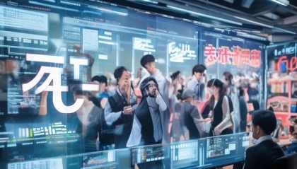 沭阳信息咨询服务电话，助力企业数字化转型的智慧顾问