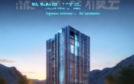 山阴信息咨询服务，助力数字经济发展的新引擎