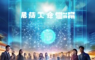 商丘晨峰信息技术咨询有限公司，助力数字转型，创造未来