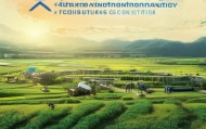 广西爱卡信息技术咨询有限公司，智慧农业的未来舞台