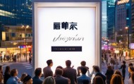 悦宏信息咨询服务电话，助力商业成功