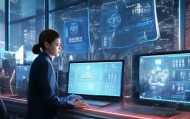 巨野县通畅信息咨询服务，助力您的信息管理与安全