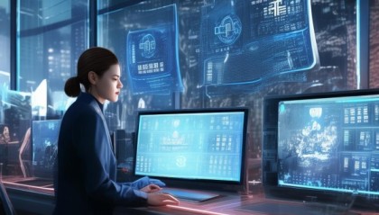 巨野县通畅信息咨询服务，助力您的信息管理与安全