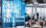 太仓品牌信息技术咨询电话，助力企业成功转型