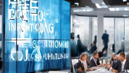 太仓品牌信息技术咨询电话，助力企业成功转型