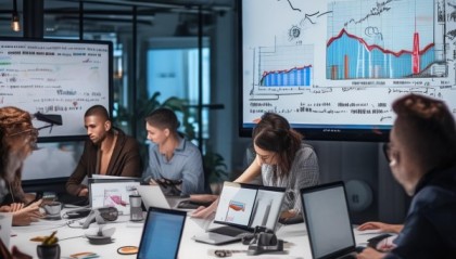 信息技术咨询价格合理性？深入分析影响因素，提供具体建议！