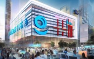 唐山市佑宇信息技术咨询有限公司，助力区域经济发展与创新