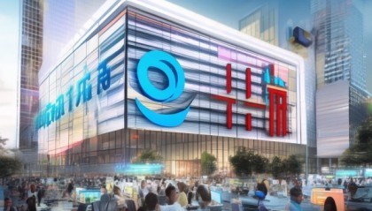 唐山市佑宇信息技术咨询有限公司，助力区域经济发展与创新